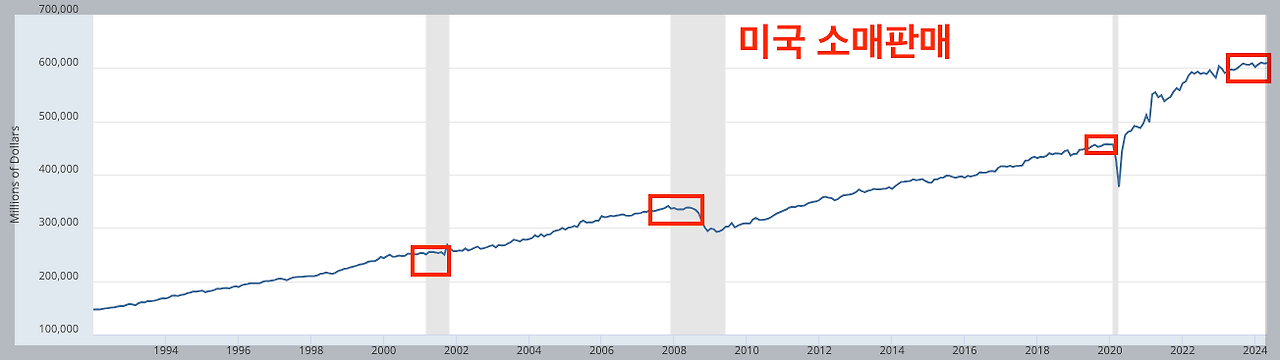 스크린샷 2024-06-22 오전 12.42.45.png