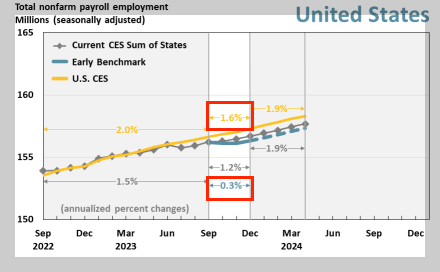 스크린샷 2024-09-07 오전 1.24.25.png