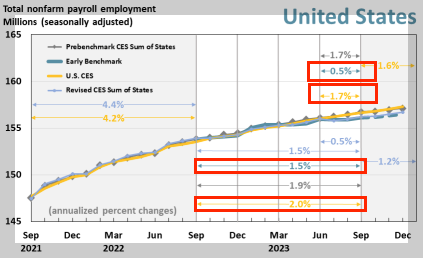 스크린샷 2024-04-13 오후 7.45.12.png