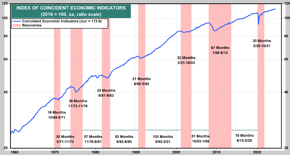 스크린샷 2024-07-20 오후 8.49.15.png