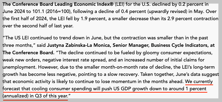 스크린샷 2024-07-20 오후 8.28.11.png