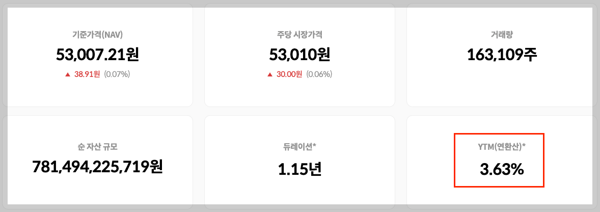 스크린샷 2024-06-24 오전 12.48.46.png