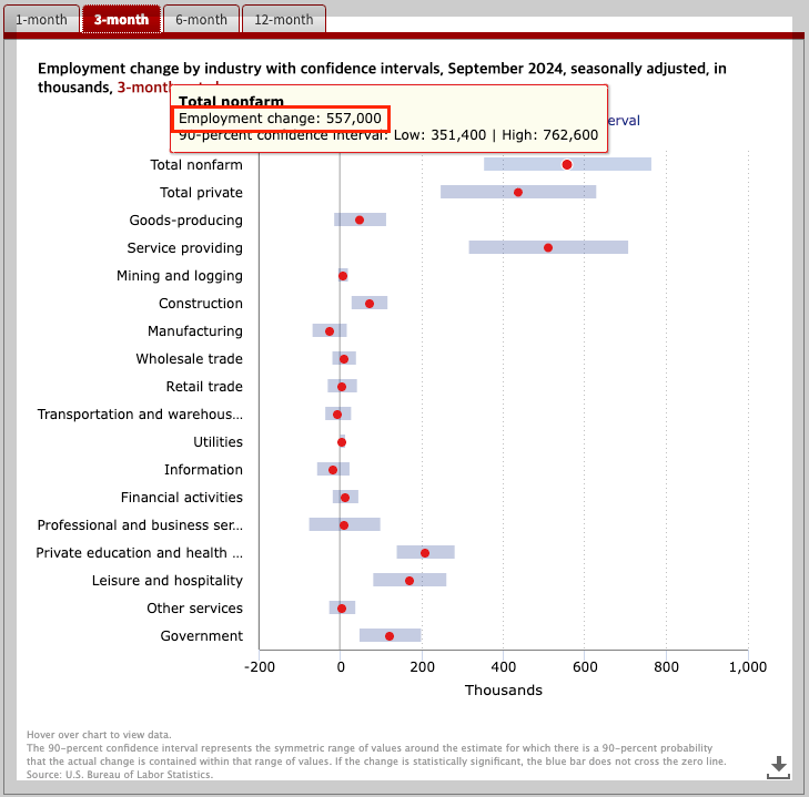 스크린샷 2024-10-05 오전 11.22.35.png