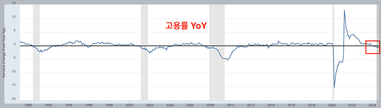 스크린샷 2024-10-05 오전 8.59.21.png