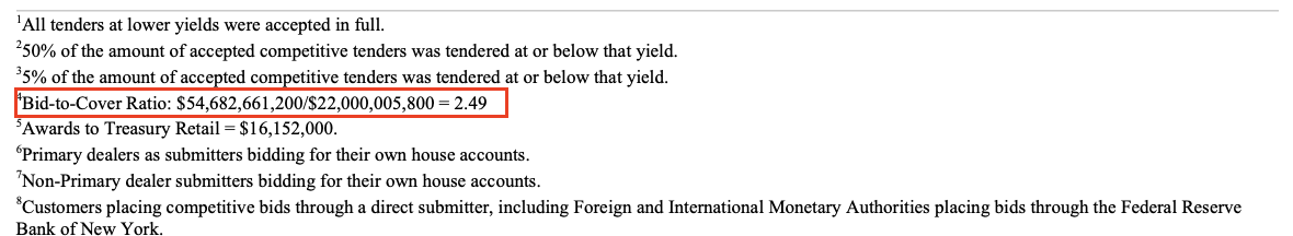 스크린샷 2024-06-14 오후 3.24.56.png