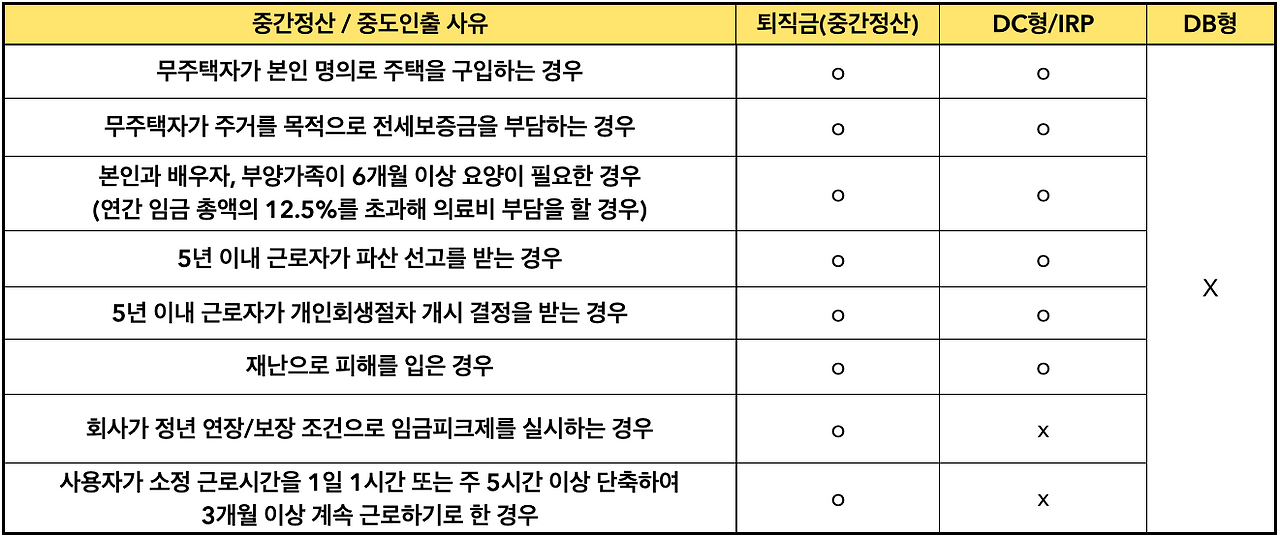 스크린샷 2024-11-23 오후 8.31.40.png