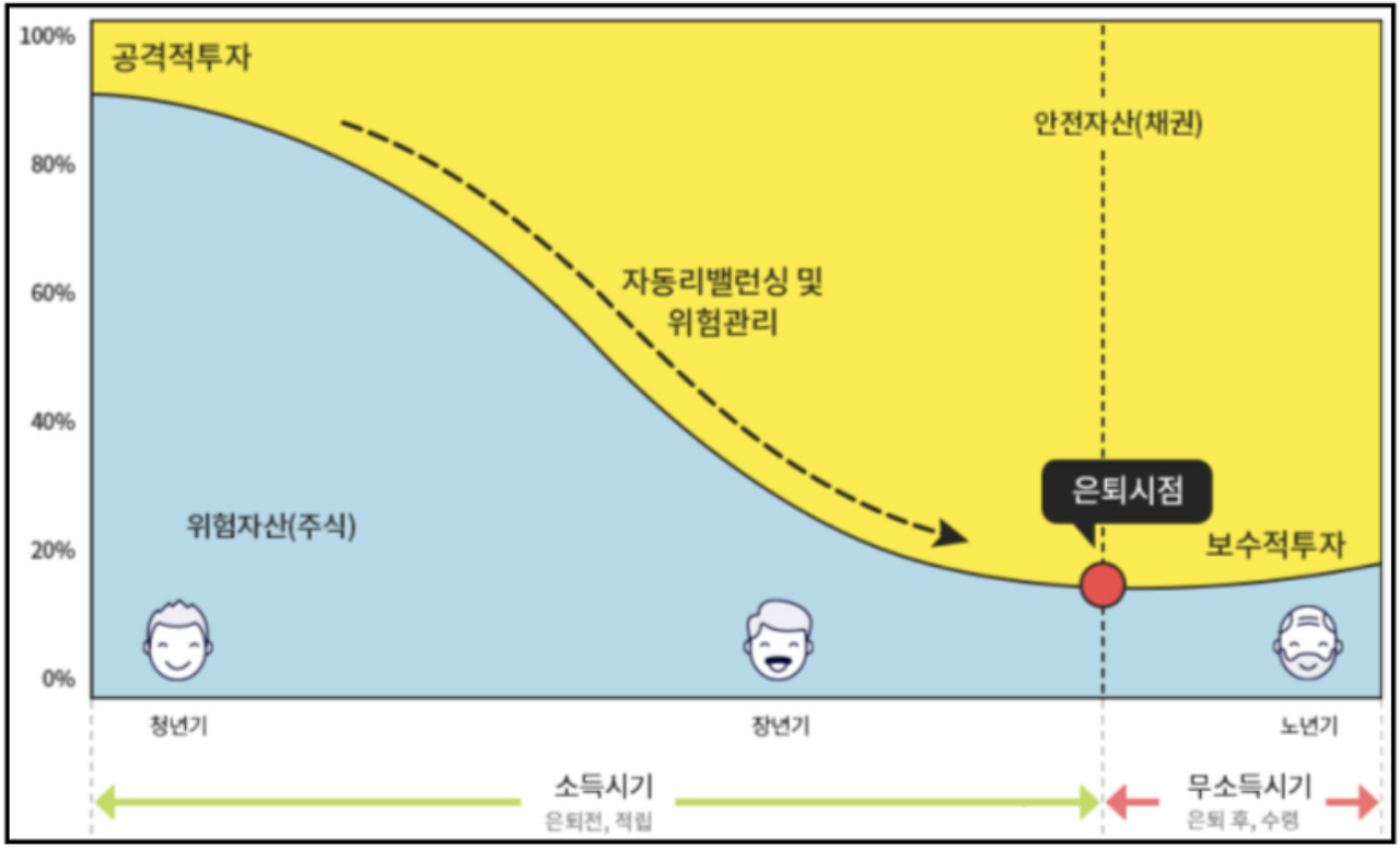 스크린샷 2024-06-23 오후 4.00.38.png