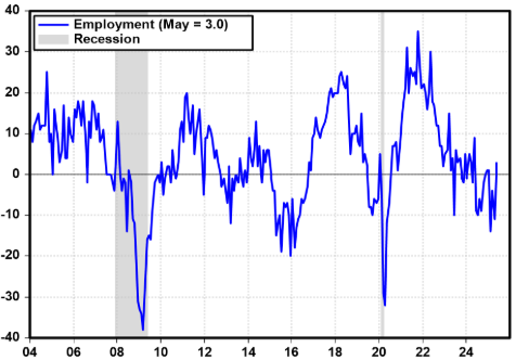 스크린샷 2025-05-28 오후 4.56.14.png