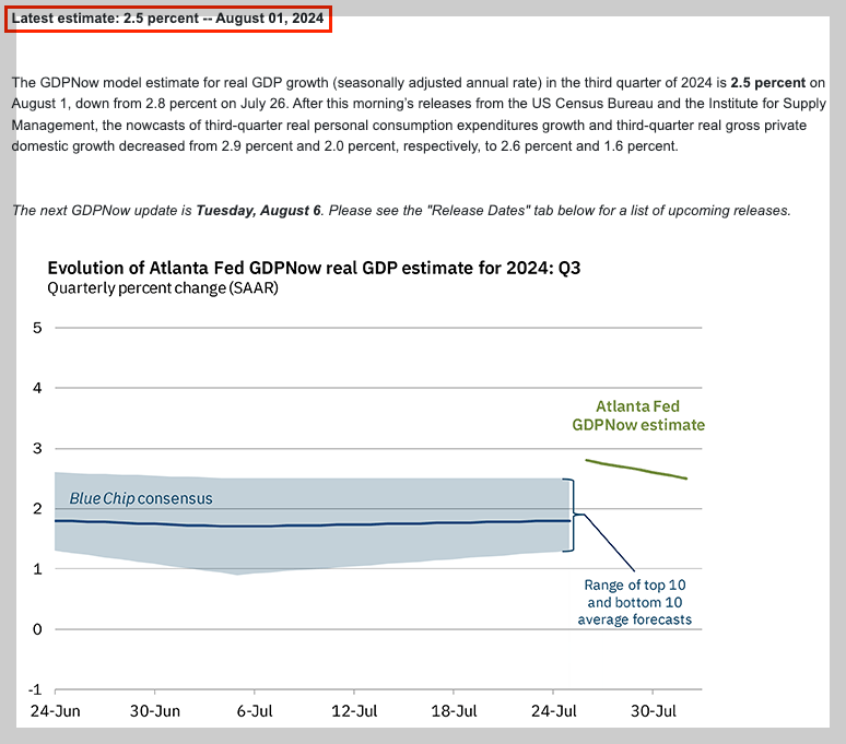 스크린샷 2024-08-04 오후 3.42.37.png