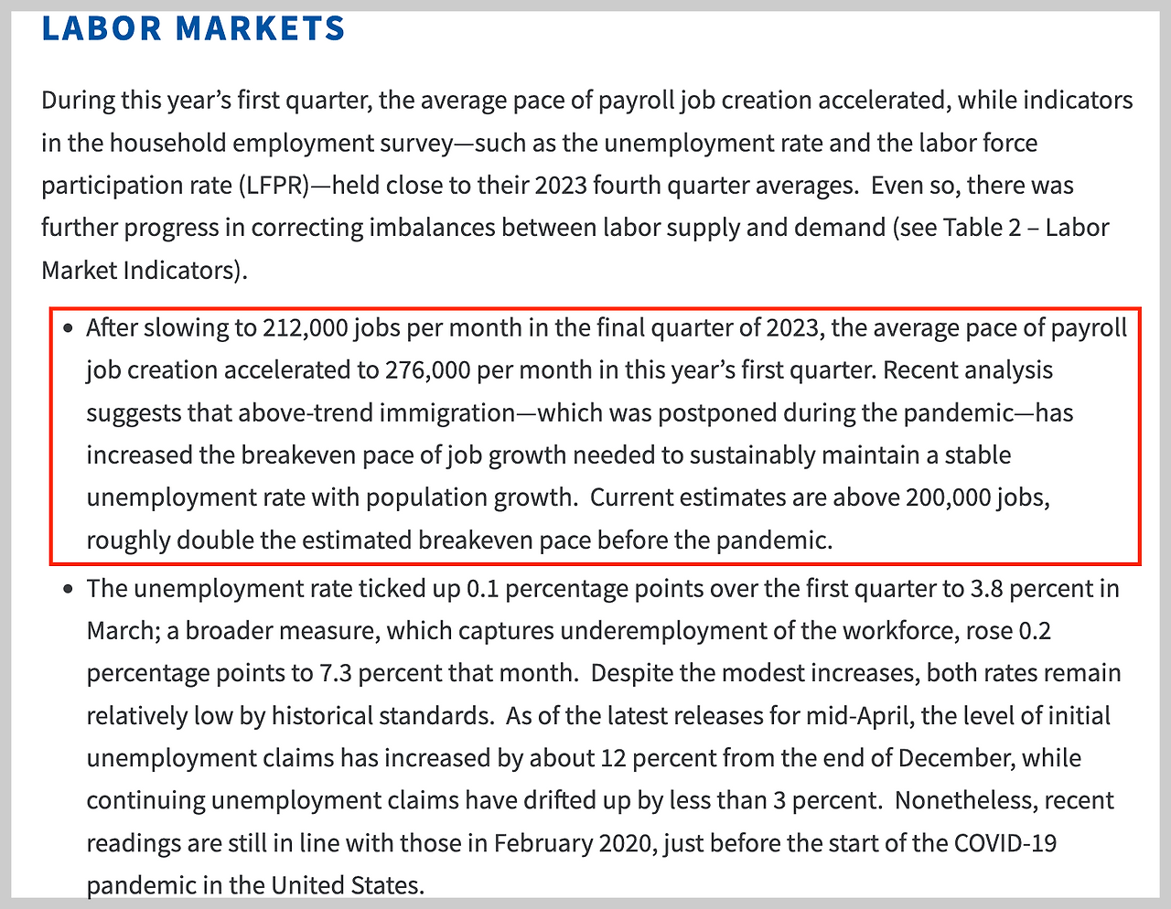 스크린샷 2024-05-13 오전 8.54.20.png