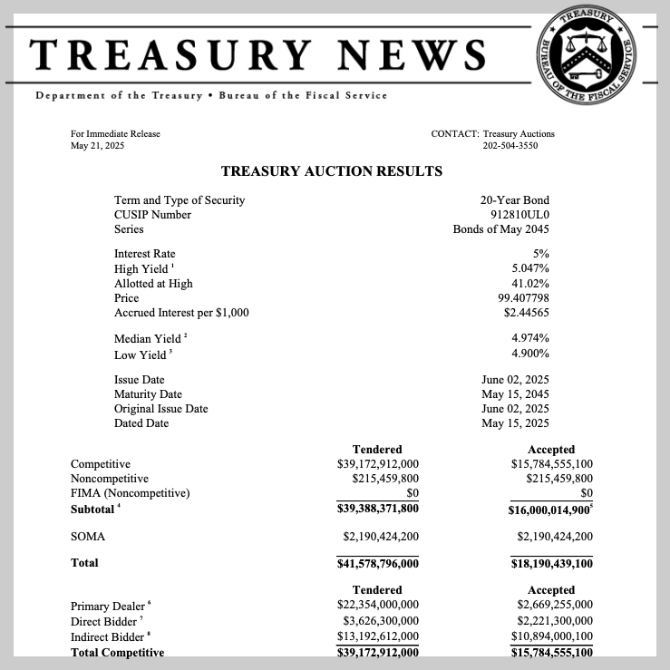 스크린샷 2025-05-31 오후 7.31.26.png