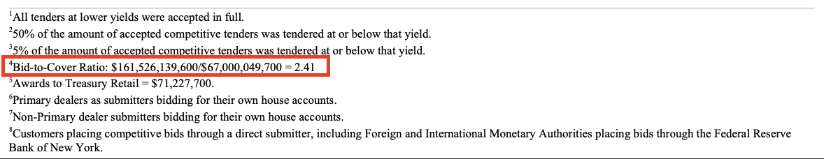 스크린샷 2024-03-28 오후 7.02.39.png
