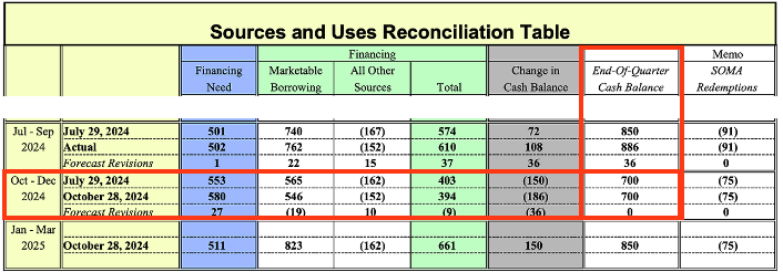 스크린샷 2024-11-03 오전 1.17.31.png