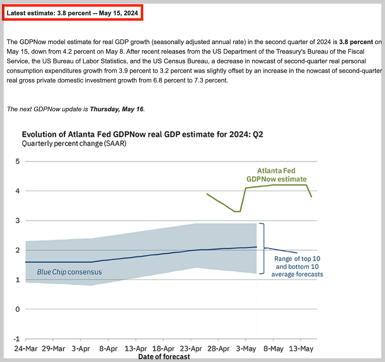 스크린샷 2024-05-16 오전 11.20.47.png
