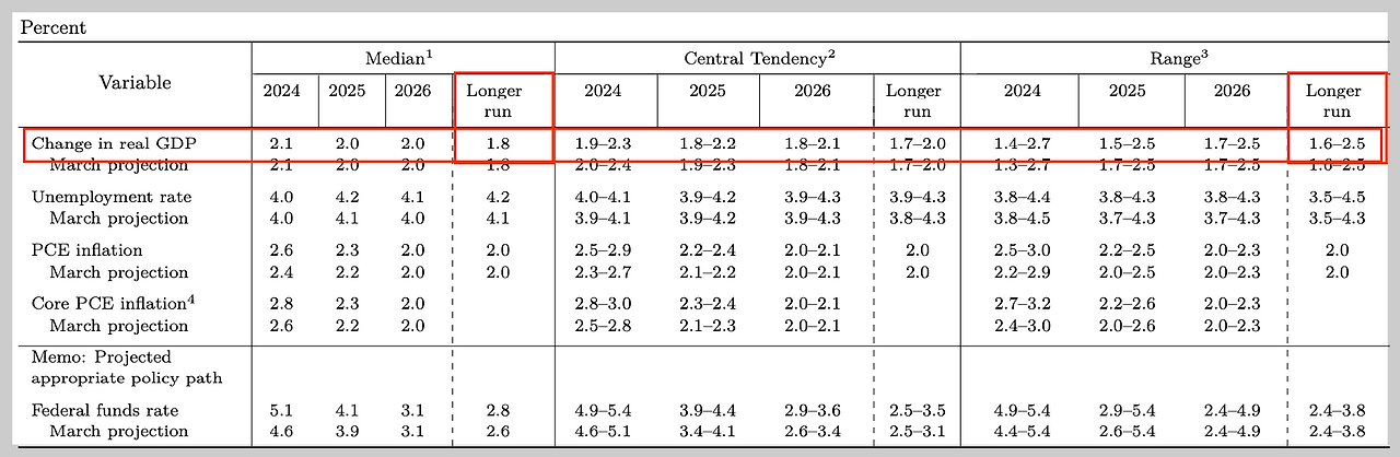 스크린샷 2024-08-04 오후 3.44.02.png
