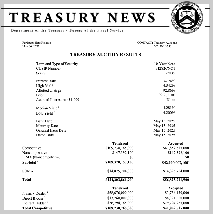 스크린샷 2025-05-31 오후 7.27.46.png