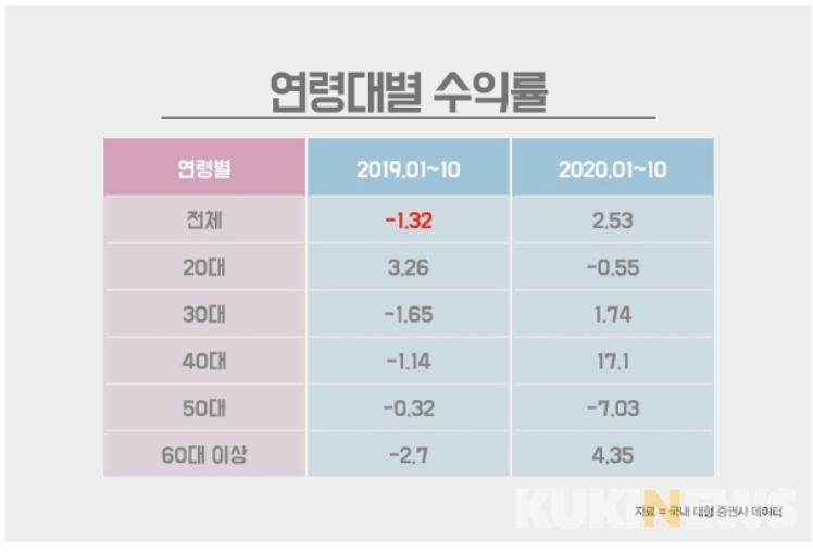 스크린샷 2024-03-15 오후 11.37.53.png