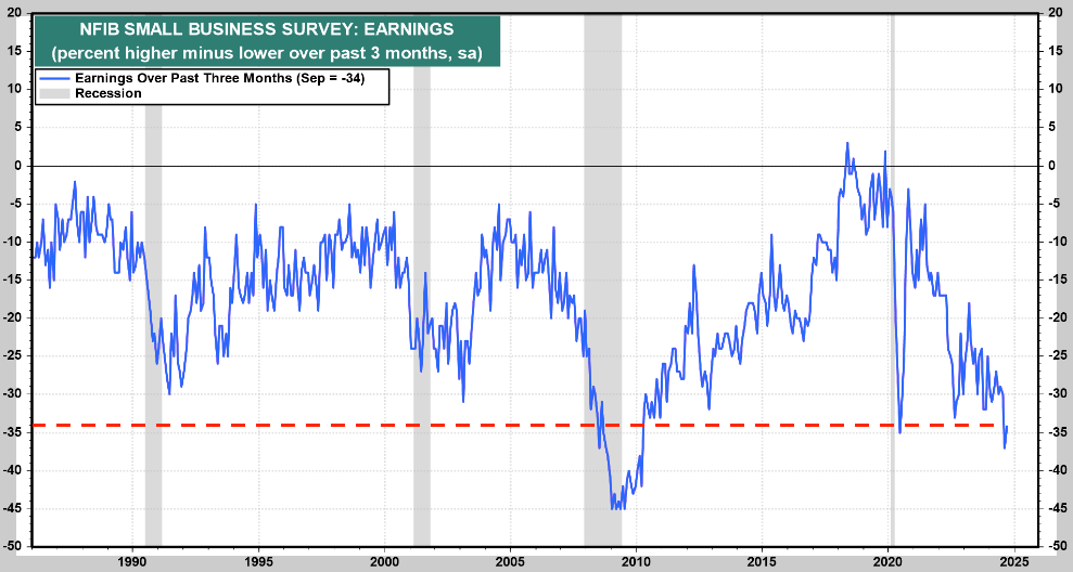 스크린샷 2024-10-09 오후 11.08.06.png