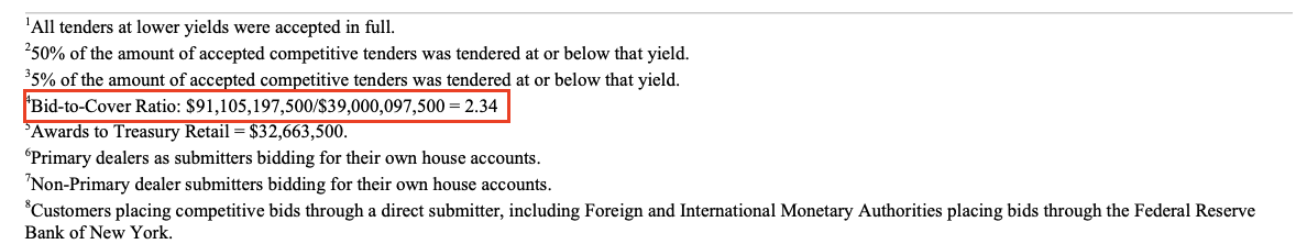 스크린샷 2024-04-11 오후 6.22.15.png