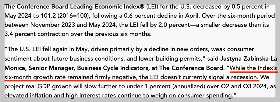 스크린샷 2024-06-22 오전 12.09.24.png