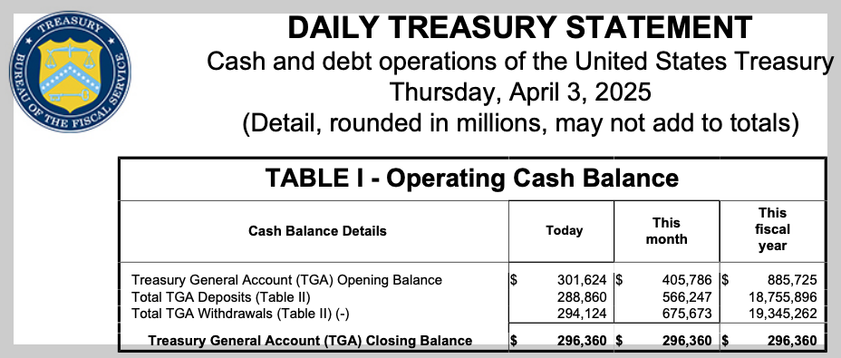 스크린샷 2025-04-06 오전 1.59.07.png