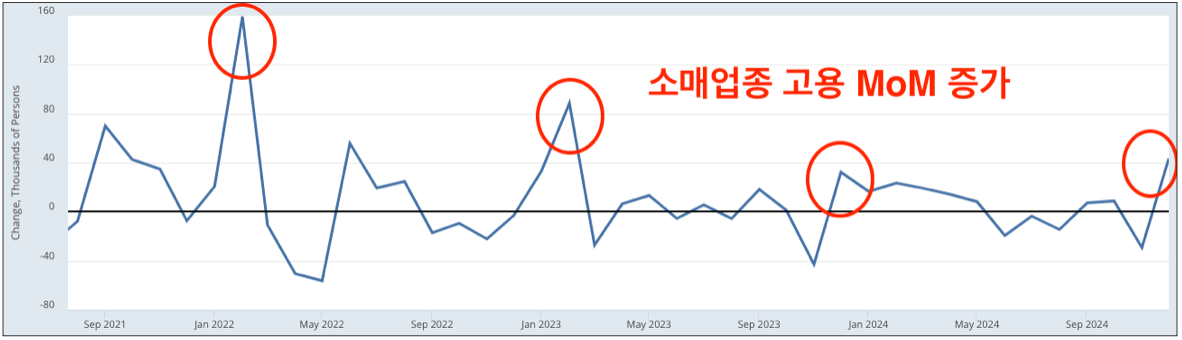스크린샷 2025-01-14 오후 5.09.42.png