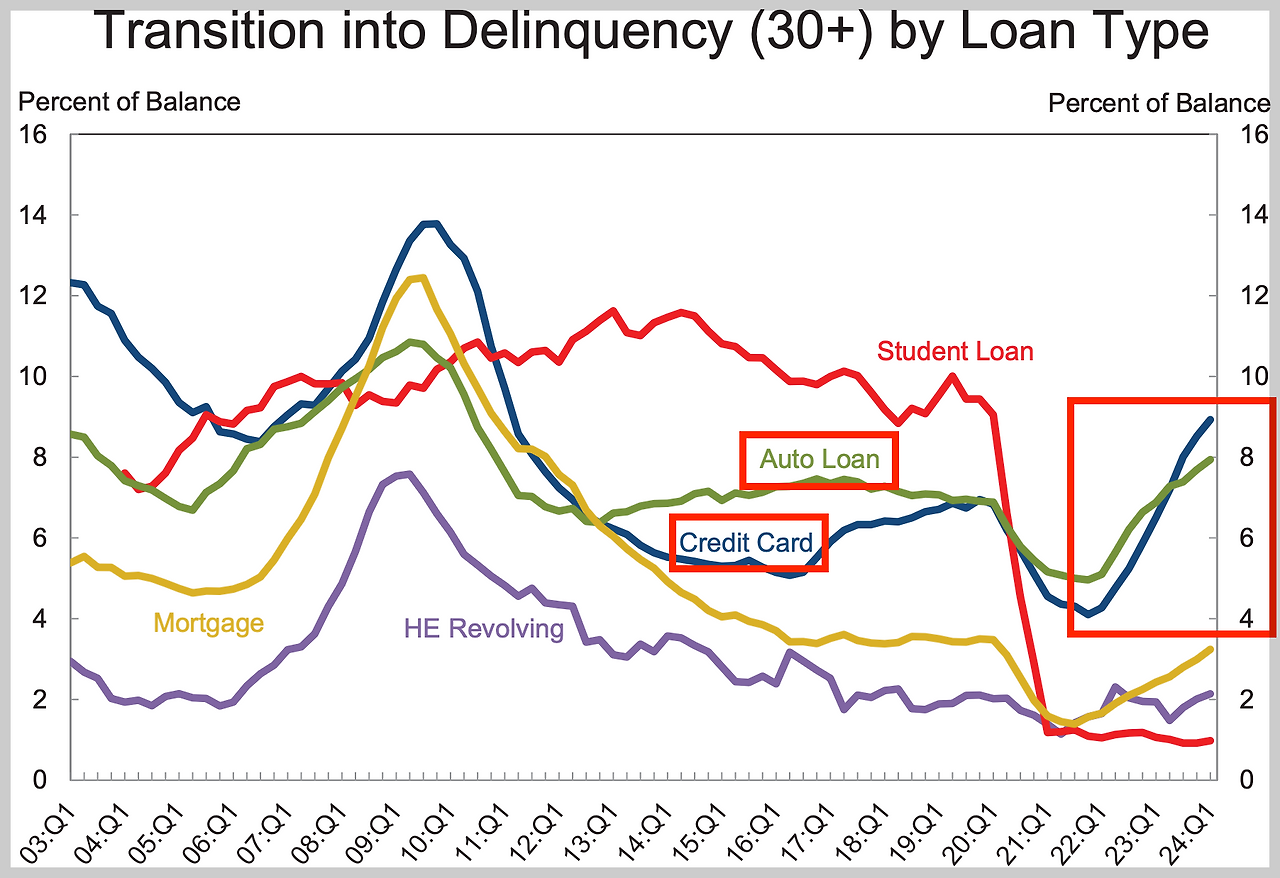 스크린샷 2024-06-01 오전 7.28.50.png