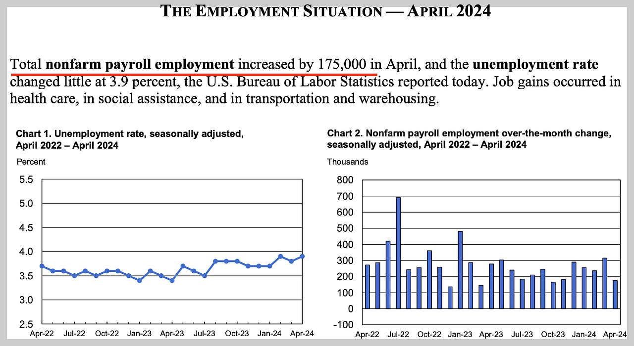 스크린샷 2024-05-13 오전 8.49.50.png