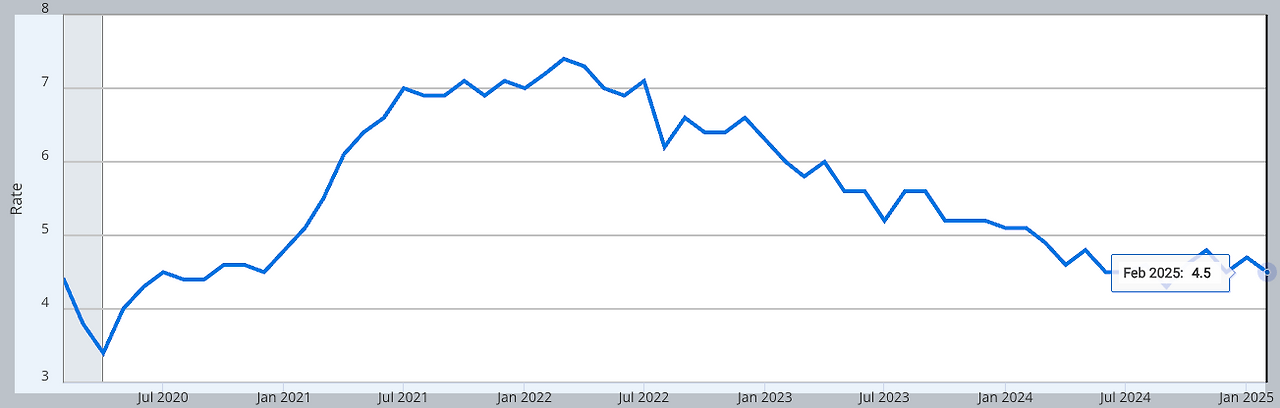 스크린샷 2025-04-06 오전 1.25.21.png
