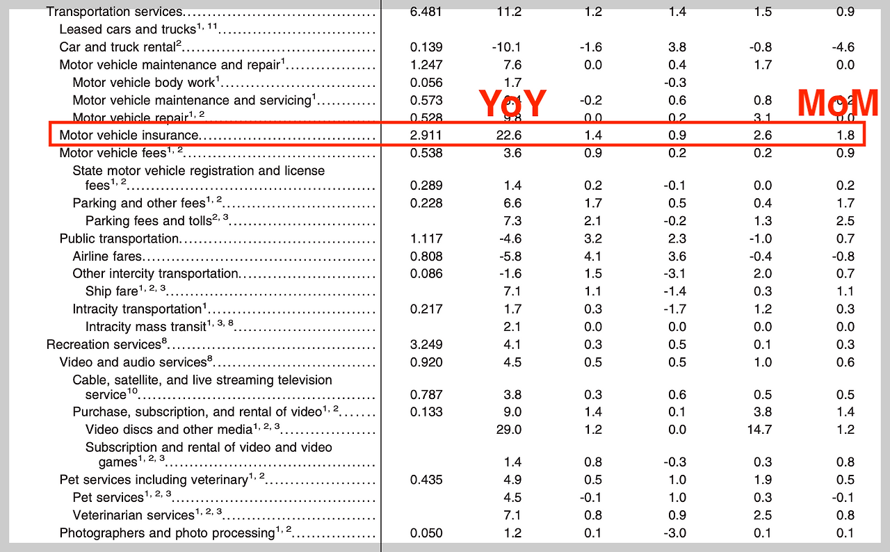 스크린샷 2024-05-16 오전 6.47.52.png