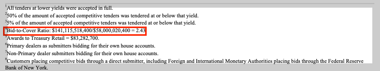 스크린샷 2024-06-11 오후 11.46.26.png