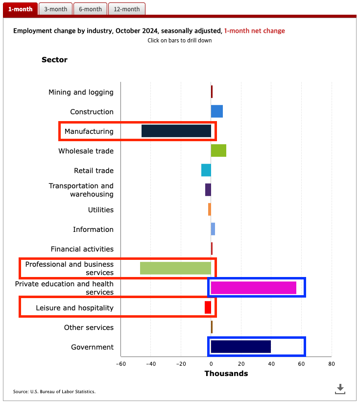 스크린샷 2024-11-02 오후 8.12.30.png