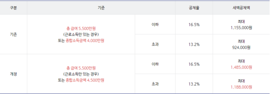 스크린샷 2023-11-03 164325.png