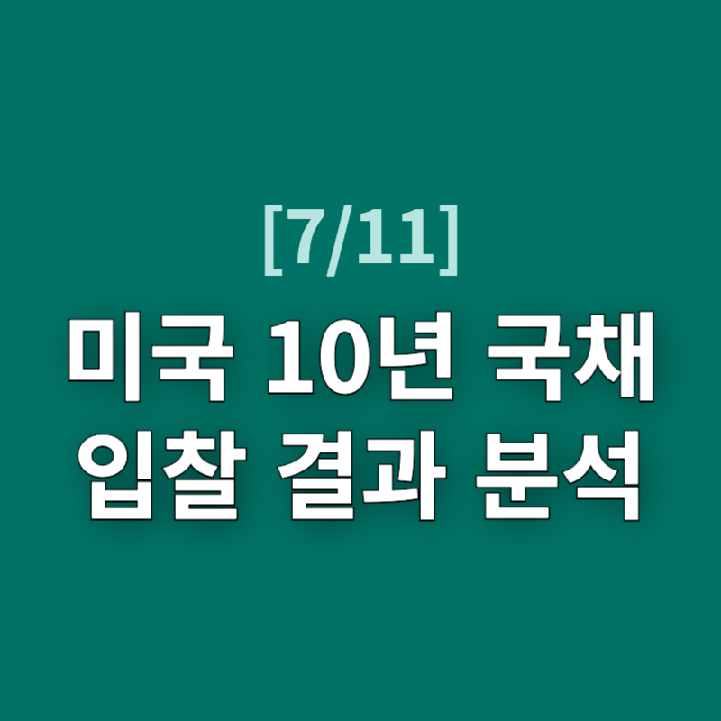 블로그썸네일-003.png