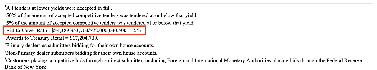 스크린샷 2024-03-15 오후 1.02.31.png