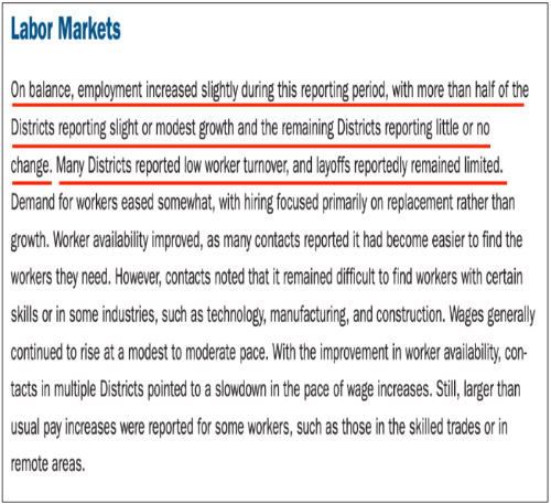 스크린샷 2024-10-31 오전 2.45.17.png
