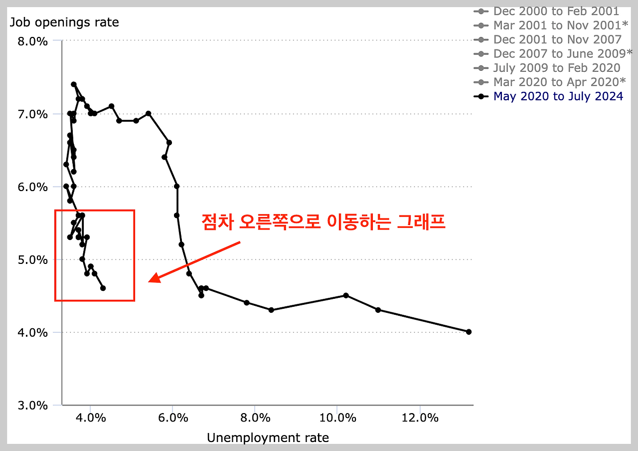 스크린샷 2024-09-21 오후 4.42.21.png