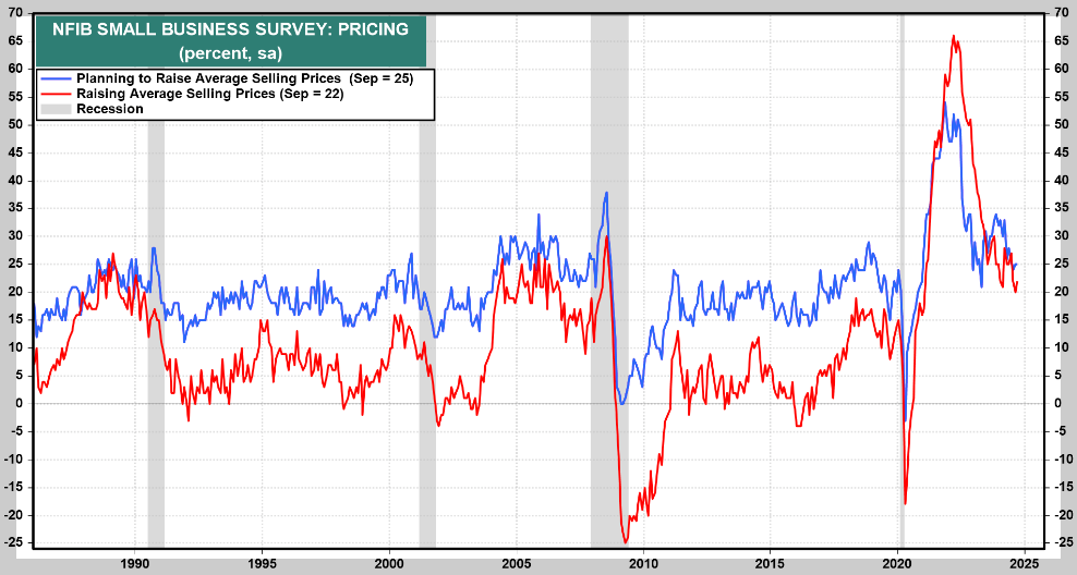스크린샷 2024-10-09 오후 10.45.34.png