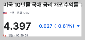 스크린샷 2025-05-31 오후 7.06.44.png