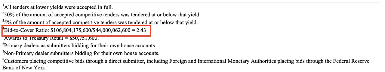 스크린샷 2024-05-30 오후 6.57.31.png