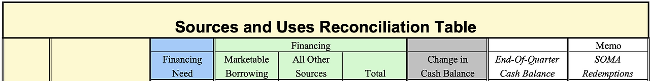 스크린샷 2024-10-31 오전 1.21.48.png