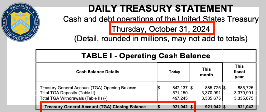 스크린샷 2024-11-03 오전 1.21.16.png