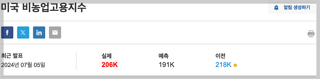 스크린샷 2024-07-06 오후 7.05.29.png