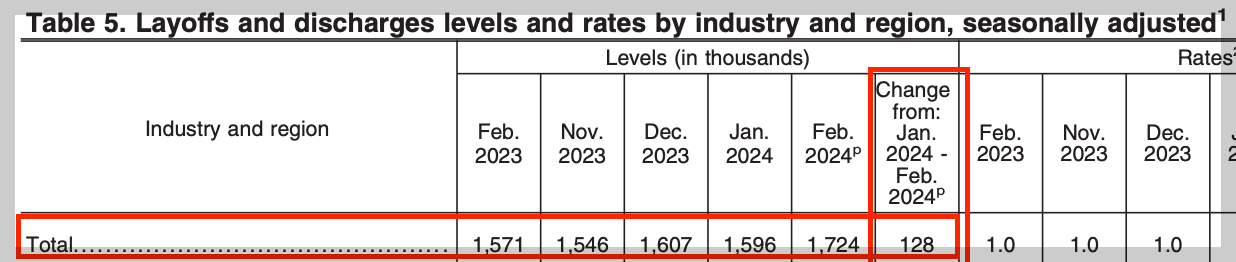 스크린샷 2024-04-03 오후 5.43.34.png