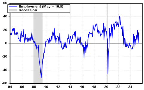 스크린샷 2025-05-28 오후 4.56.53.png
