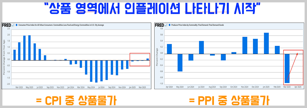 스크린샷 2025-05-28 오후 5.06.28.png