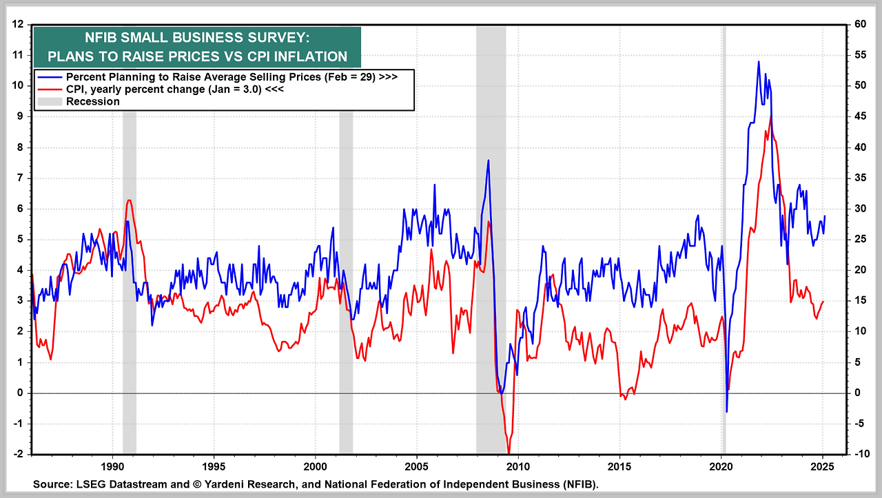 스크린샷 2025-03-12 오후 5.11.56.png