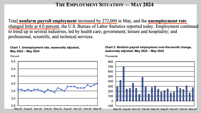 스크린샷 2024-06-07 오후 11.25.02.png