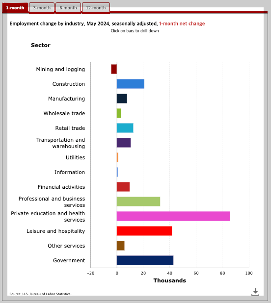 스크린샷 2024-06-08 오전 7.06.37.png