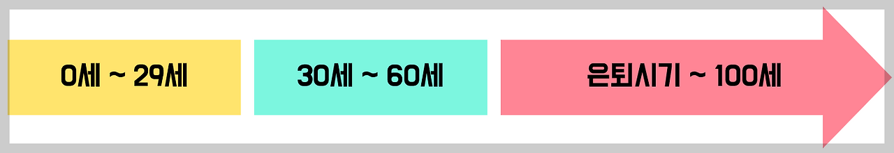 스크린샷 2024-11-06 오후 10.26.22.png